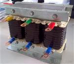 厂价供应低压串联电器