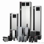 丹佛斯VLT2900系列变频器