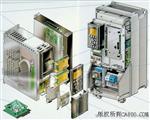 丹佛斯FC302系列型变频器