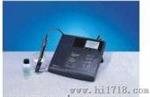 台式电导率仪，台式电导度计
