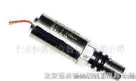 钳形数字万用表