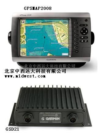 导航仪