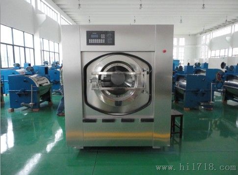 工业洗衣机价格 无锡工业洗衣机价格