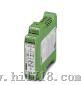 PSM-ME-RS232/RS232-P接口转换器