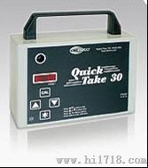 美国SKC Quick Take30高流量空气采样器