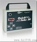 美国SKC Quick Take30高流量空气采样器