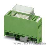 PSM-EG-RS232/RS422-P/4K接口转换器