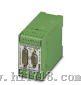 PSM-EG-RS232/RS422-P/4K接口转换器