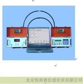 煤矿用烟雾传感器 烟雾传感器 厂家直销，价格优惠