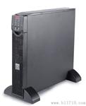 APC SURT2000UXICH  UPS电源  2KVA  机架式ups