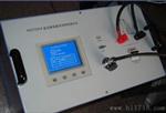 直流断路器安秒特性测试仪，扬州直流断路器安秒特性测试仪