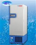 温储存箱DW-GL100中科美菱冰箱 联保 冷藏箱