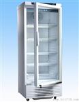 YC-260L/YC-300L 中科美菱低温冰箱2-10℃冷藏箱