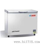 中科美菱DW-FW251-40℃温冰箱、低温冰箱