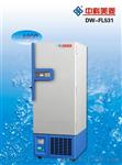 -40℃温储存箱DW-FL531中科美菱冰箱、低温冰箱、储存箱