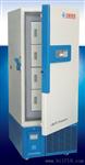 -86℃DW-HL328温冷冻储存箱、低温冰箱