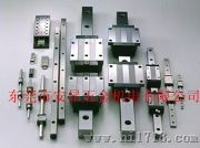 销售IKO直线导轨CRW4-280SL,安昂商城