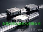IKO现货销售CRW4-320,安昂商城