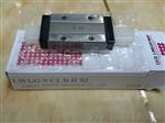 IKO授权经销商CRW4-320SL,安昂商城