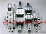 IKO授权经销商CRW4-320SL,安昂商城