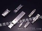 CRW4-480交叉导轨原装,安昂商城