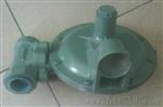 1883CPB2减压阀调压阀，AMCO指挥式调压器/188FM阀