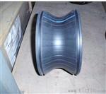 1883CPB2减压阀调压阀，AMCO指挥式调压器/188FM阀