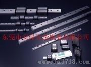 IKO导轨滑块CRW4-400,安昂商城