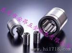 IKO导轨滑块CRW4-400,安昂商城