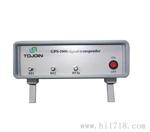 #gps信号转发器#GPS-3000信号转发器