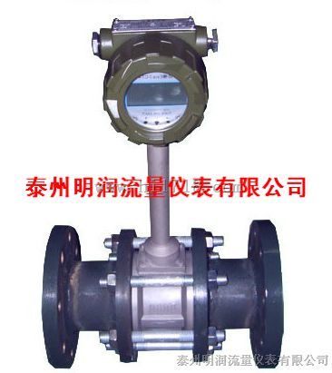 二氧化碳流量计价格【上海供应商】-高数显二氧化碳流量计-