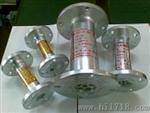 QHF-2 DN25回火器