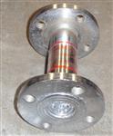 QHF-2 DN25回火器