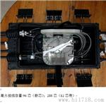 12芯、24芯、48芯ADSS光缆接头盒生产
