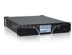 RFG1000射頻信號發生器，RFG1000數字電視信號源，DTV