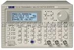 英国TTi  TG1010A  10MHZ DDS函数信号源，TGA1010A信号发生器