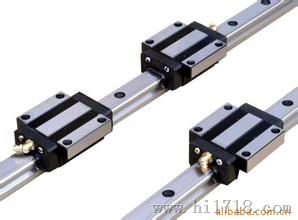 PMI品牌导轨E15LSA滑轨,E15LSA说明图书
