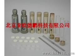 采样桶