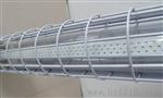 18W巷道灯,DGS18/127L煤矿用爆LED巷道灯