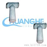 供应GB37度T型螺栓、T型槽用螺丝