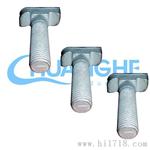 供应GB37度T型螺栓、T型槽用螺丝