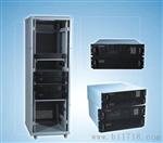 山特 C6KR UPS电源 6KVA ups