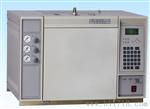 华普缘油/变压器油HP2013气相色谱仪
