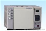 滕州华普HP-2013华普变压器油/缘油气相色谱仪