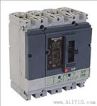 施耐德NSX100-630 电动机保护塑壳断路器