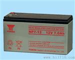UPS专用汤浅蓄电池12V65AH报价