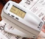 爱色丽X-Rite508密度仪