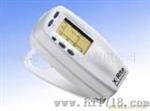 爱色丽X-Rite508密度仪