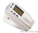 爱色丽X-Rite508密度仪
