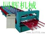 同辉屋面板系列